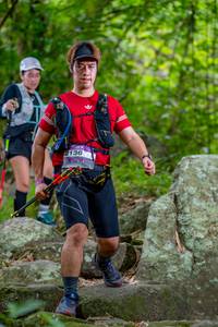 BIB: 
                            <button type="button" onclick="openModal(18570373)" class="btn btn-primary btn-sm float-right btn-popup" data-toggle="modal" data-target=".modal-high-quality">
                        <i class="fas fa-shopping-cart"></i> Add to Cart
                    </button>
                                            <button type="button" onclick="isThisMe(18570373, true)" class="btn btn-success btn-sm float-right btn-popup btn-isme hidden" data-toggle="tooltip" data-placement="bottom" title="นี่คือรูปของคุณใช่ไหม คลิกที่นี่เพื่อเอาเข้าอัลบั้ม">
                        <i class="fas fa-plus"></i> Add to album
                    </button>
                    <button type="button" onclick="isThisMe(18570373, false)" class="btn btn-warning btn-sm float-right btn-popup btn-isnotme hidden">
                        <i class="fas fa-ban"></i> Remove from album
                    </button>